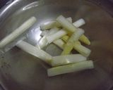 牛カツのチェダーチーズはさみ揚げ作り方22写真