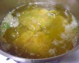 牛カツのチェダーチーズはさみ揚げ作り方24写真