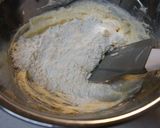 ＊本気の時に焼きたい♥基本のクッキー＊作り方6写真
