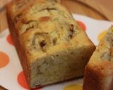 甘すぎずしっとり♪簡単バナナカップケーキ作り方9写真