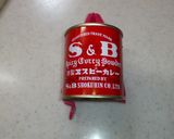 絶品＆簡単!!　カレーうどん作り方7写真