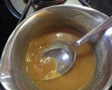 おばあちゃんのシソ味噌焼きおにぎり作り方1写真