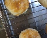 おばあちゃんのシソ味噌焼きおにぎり作り方2写真