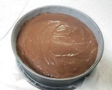 クラシックショコラ?作り方11写真