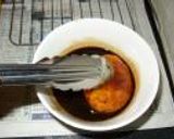 おからたっぷりゼリーフライ作り方6写真