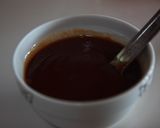 鶏むね肉で＊酢豚風甘酢ソース作り方1写真