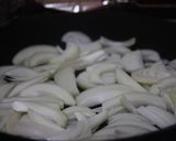 鶏むね肉で＊酢豚風甘酢ソース作り方6写真