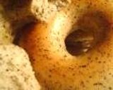 TONY BAGEL作り方4写真