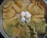 福袋作り方4写真
