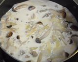 OH！Ｔｈａｔ’Ｓ（雑）パッ！リゾット作り方5写真