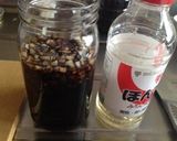 万能醤油ソース作り方4写真