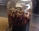 万能醤油ソース作り方5写真