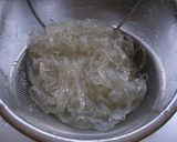 我が家の春巻き作り方1写真