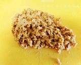 【残った味噌汁で】納豆汁作り方1写真