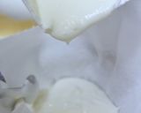 簡単！水切りヨーグルトディップ作り方1写真