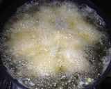 柔らか絶品塩麹白身魚タルタルソースフライ作り方21写真
