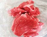 【ふるさとの味】山形風芋煮作り方4写真