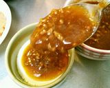 驚きの！！簡単あんかけ茶碗蒸し♪作り方7写真