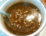 驚きの！！簡単あんかけ茶碗蒸し♪作り方6写真