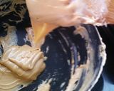 ☆生キャラメルとキャラメル☆作り方7写真