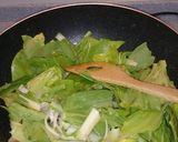 中華あんかけ作り方3写真