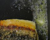 チヌのムニエル作り方5写真