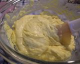 簡単!チョコチップマフィン作り方5写真