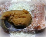 材料たったの3つ!!『万能!鶏ミンチ♪』作り方3写真