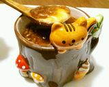 驚きの！！簡単あんかけ茶碗蒸し♪作り方8写真
