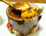 驚きの！！簡単あんかけ茶碗蒸し♪作り方8写真