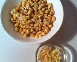簡単おうちカフェ☆女子好みのキーマカレー作り方2写真