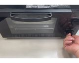 さといもグラタン★動画あり★作り方21写真