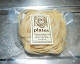 肉と野菜たっぷりのゴロゴロミートソース作り方18写真