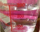 簡単ふわふわ卵豆腐作り方1写真