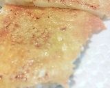 カリフラワーのチーズ焼き作り方8写真