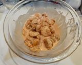 エビマヨ作り方6写真