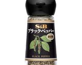 ピザパンひと手間で簡単本格ピザパン！作り方11写真