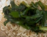 めっちゃ美味しい😋簡単ラーメンスープ🍲作り方5写真