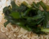 めっちゃ美味しい😋簡単ラーメンスープ🍲作り方5写真