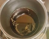 すき焼き(割り下も)作り方2写真