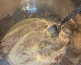 美味しい大根ツナサラダ作り方3写真