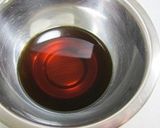 くるくる♪肉巻き玉子作り方1写真