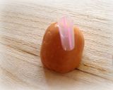 簡単キャラ弁おかず：トトロ作り方4写真