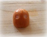 簡単キャラ弁おかず：トトロ作り方5写真