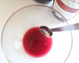 塩麹+ワイン+お酢でうちの酢玉ねぎ作り方2写真