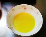 もてレシピ♡簡単たらこパスタ★!!作り方3写真