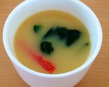 とろとろ〜♡茶碗蒸し♪作り方4写真
