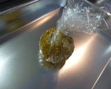 カレーリメイク★ライスコロッケ★作り方2写真