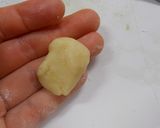 トトロとまっくろくろすけのクッキー作り方24写真