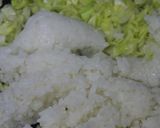 海老チャーハン作り方22写真